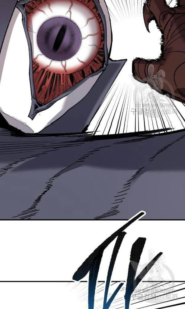 Phá Bỏ Giới Hạn chapter 74 - Upload bởi truyensieuhay.com
