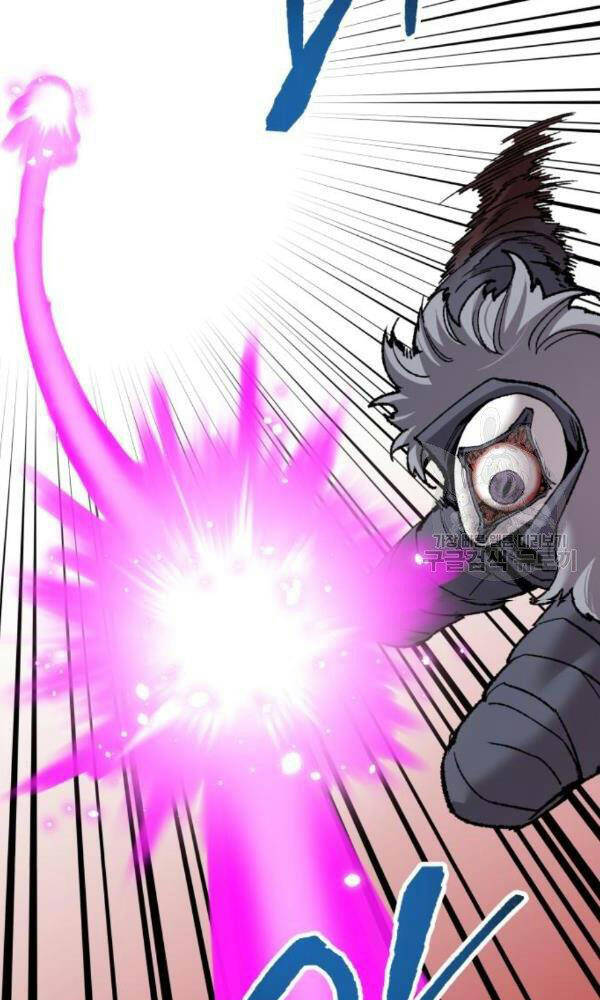 Phá Bỏ Giới Hạn chapter 74 - Upload bởi truyensieuhay.com