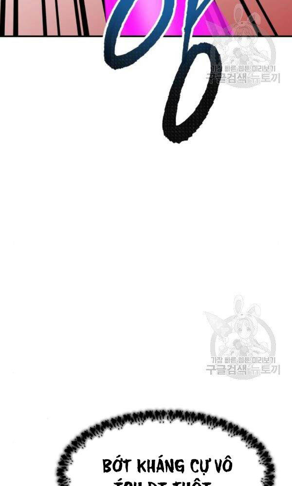 Phá Bỏ Giới Hạn chapter 74 - Upload bởi truyensieuhay.com