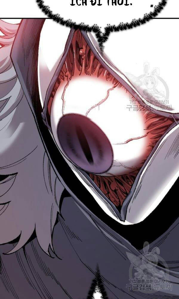 Phá Bỏ Giới Hạn chapter 74 - Upload bởi truyensieuhay.com