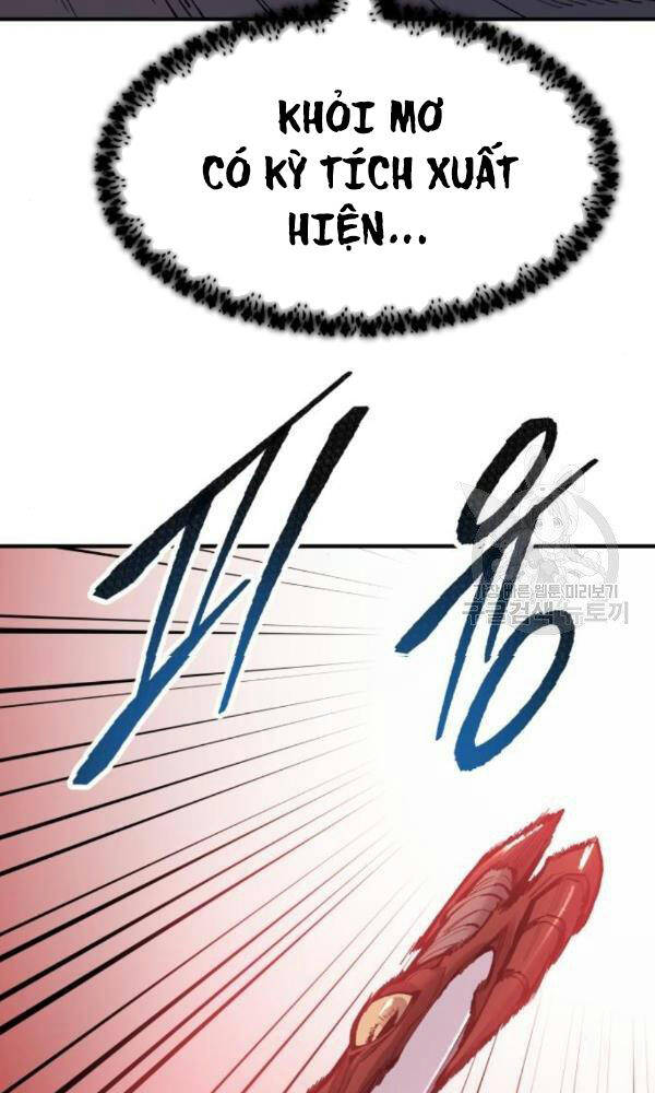 Phá Bỏ Giới Hạn chapter 74 - Upload bởi truyensieuhay.com