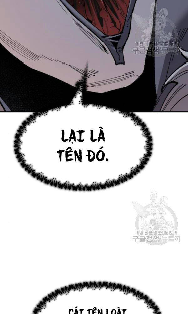 Phá Bỏ Giới Hạn chapter 74 - Upload bởi truyensieuhay.com