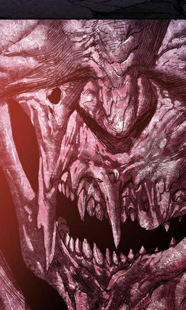 Phá Bỏ Giới Hạn chapter 74 - Upload bởi truyensieuhay.com