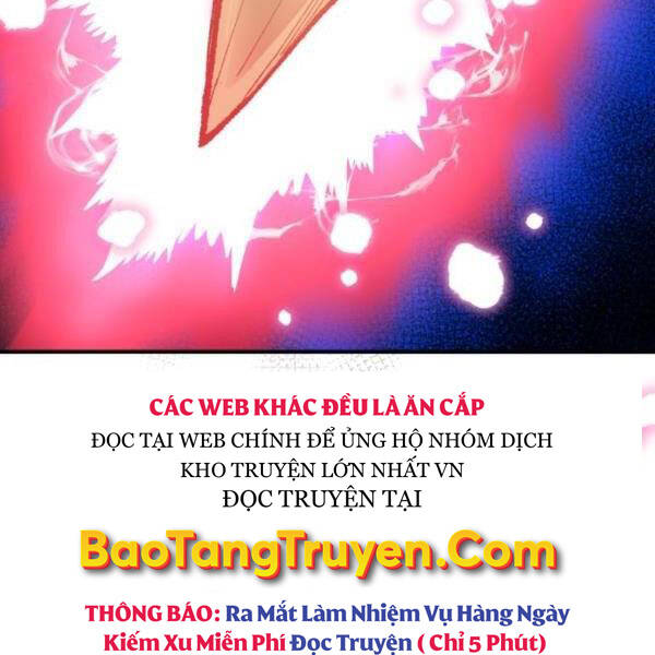 Phá Bỏ Giới Hạn chapter 75 - Upload bởi truyensieuhay.com