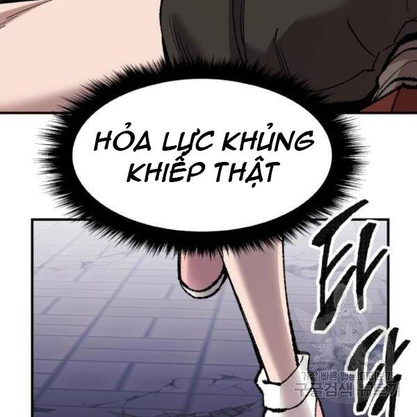 Phá Bỏ Giới Hạn chapter 75 - Upload bởi truyensieuhay.com
