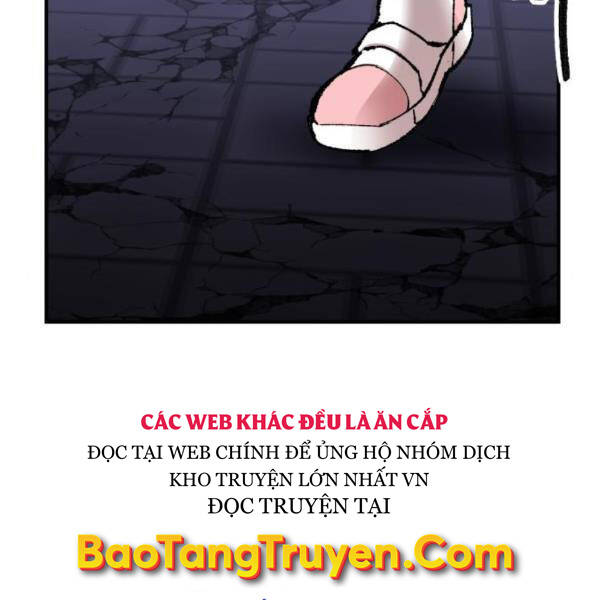 Phá Bỏ Giới Hạn chapter 75 - Upload bởi truyensieuhay.com