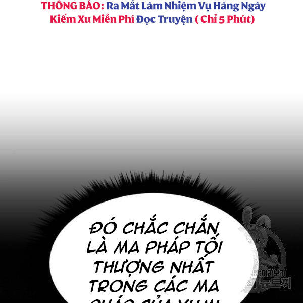 Phá Bỏ Giới Hạn chapter 75 - Upload bởi truyensieuhay.com