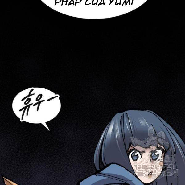 Phá Bỏ Giới Hạn chapter 75 - Upload bởi truyensieuhay.com
