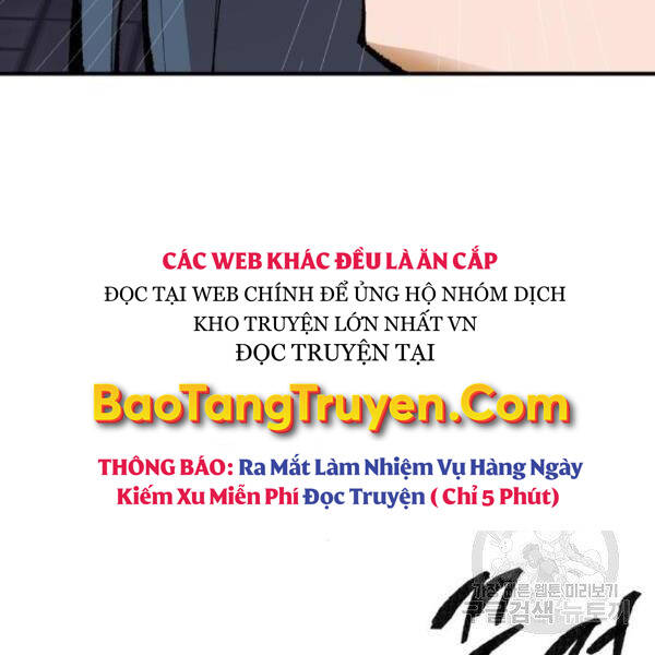 Phá Bỏ Giới Hạn chapter 75 - Upload bởi truyensieuhay.com