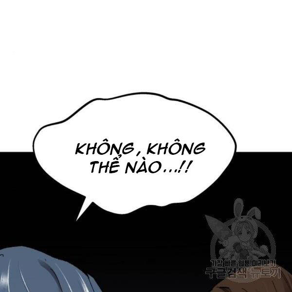 Phá Bỏ Giới Hạn chapter 75 - Upload bởi truyensieuhay.com