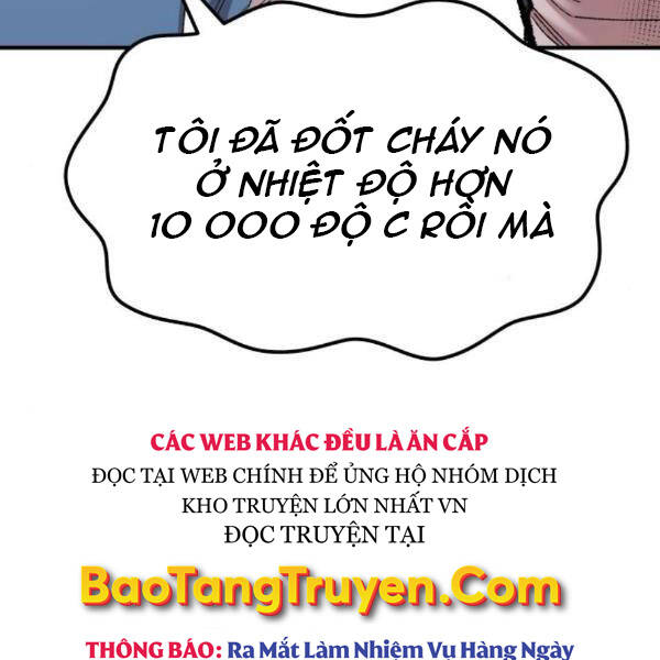 Phá Bỏ Giới Hạn chapter 75 - Upload bởi truyensieuhay.com