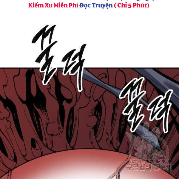 Phá Bỏ Giới Hạn chapter 75 - Upload bởi truyensieuhay.com
