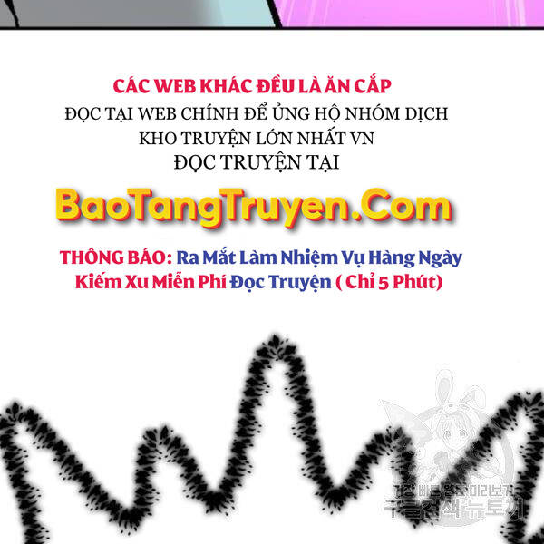 Phá Bỏ Giới Hạn chapter 75 - Upload bởi truyensieuhay.com