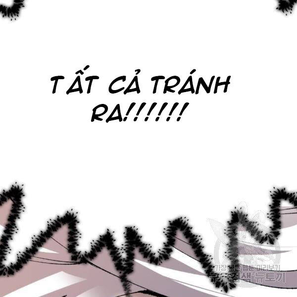 Phá Bỏ Giới Hạn chapter 75 - Upload bởi truyensieuhay.com