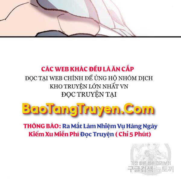 Phá Bỏ Giới Hạn chapter 75 - Upload bởi truyensieuhay.com