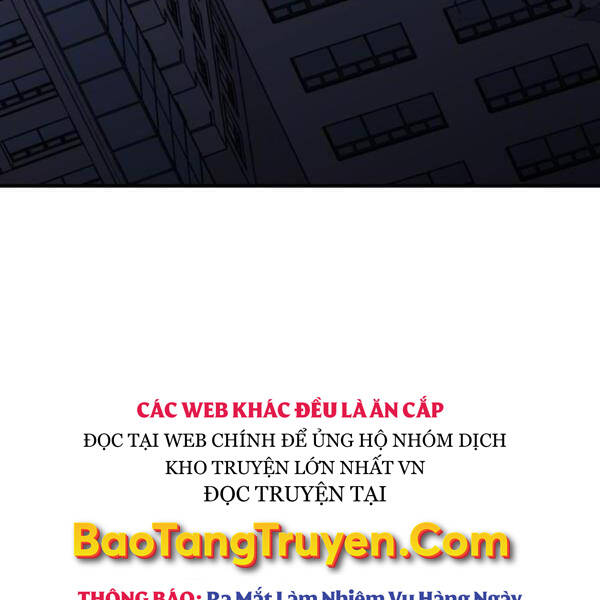Phá Bỏ Giới Hạn chapter 75 - Upload bởi truyensieuhay.com