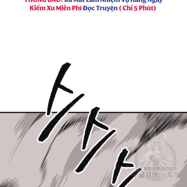 Phá Bỏ Giới Hạn chapter 75 - Upload bởi truyensieuhay.com