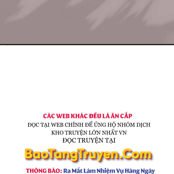 Phá Bỏ Giới Hạn chapter 75 - Upload bởi truyensieuhay.com