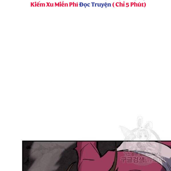 Phá Bỏ Giới Hạn chapter 75 - Upload bởi truyensieuhay.com