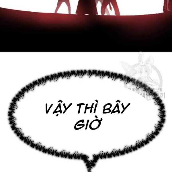 Phá Bỏ Giới Hạn chapter 75 - Upload bởi truyensieuhay.com