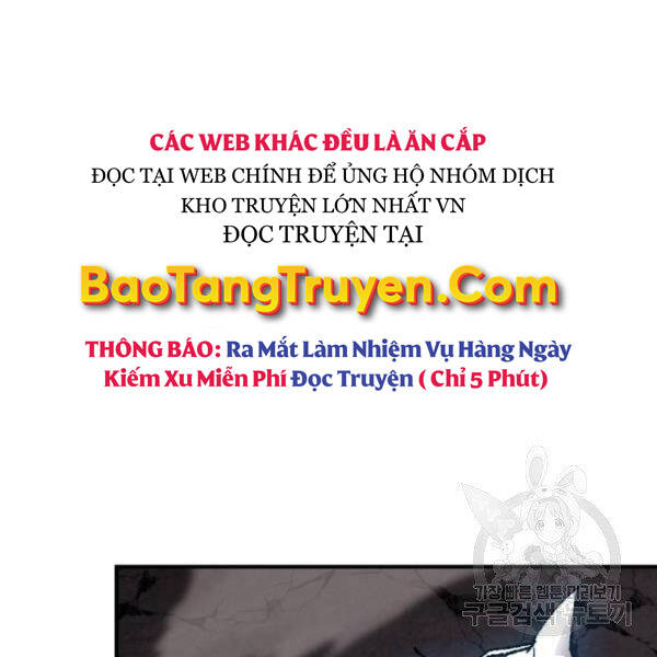 Phá Bỏ Giới Hạn chapter 75 - Upload bởi truyensieuhay.com