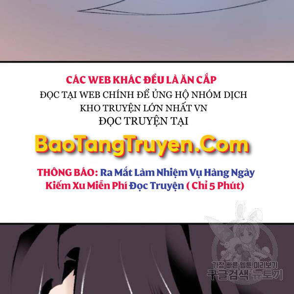 Phá Bỏ Giới Hạn chapter 75 - Upload bởi truyensieuhay.com
