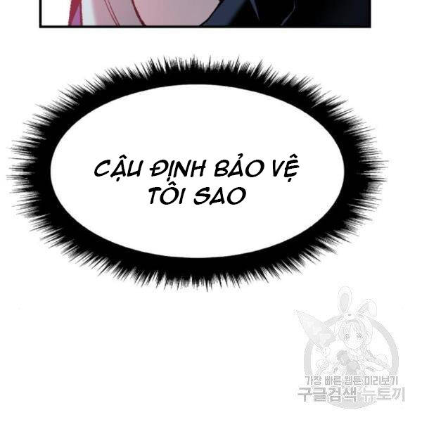 Phá Bỏ Giới Hạn chapter 75 - Upload bởi truyensieuhay.com