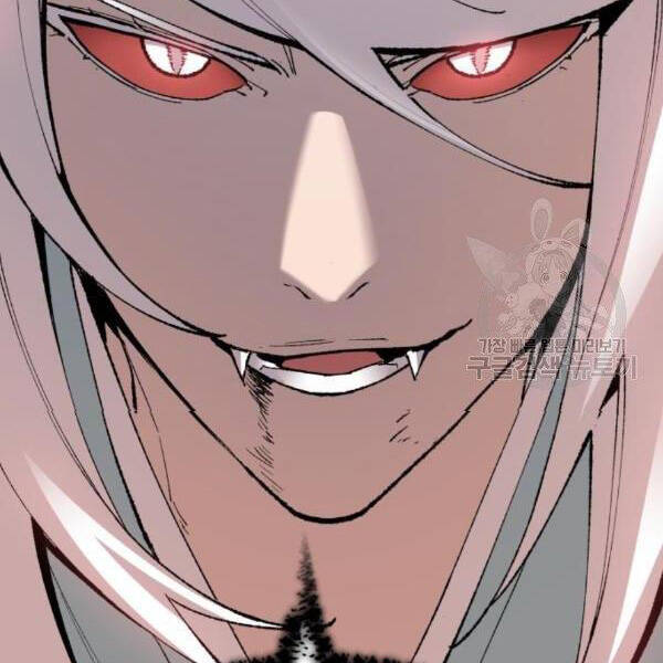 Phá Bỏ Giới Hạn chapter 75 - Upload bởi truyensieuhay.com