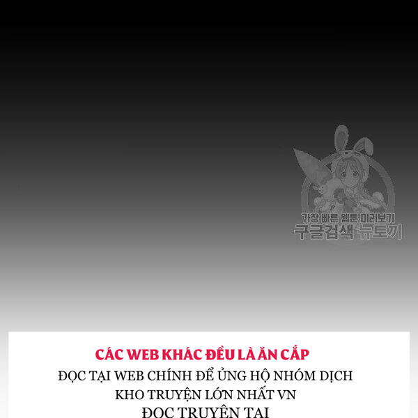 Phá Bỏ Giới Hạn chapter 75 - Upload bởi truyensieuhay.com