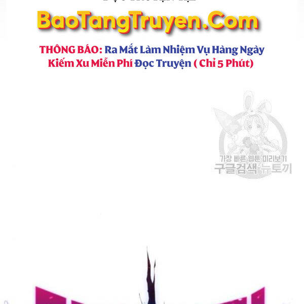 Phá Bỏ Giới Hạn chapter 75 - Upload bởi truyensieuhay.com