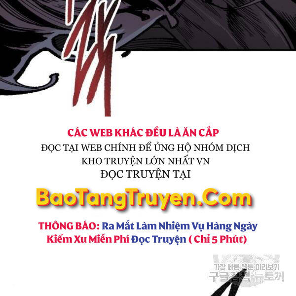 Phá Bỏ Giới Hạn chapter 75 - Upload bởi truyensieuhay.com