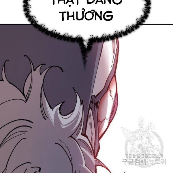 Phá Bỏ Giới Hạn chapter 75 - Upload bởi truyensieuhay.com