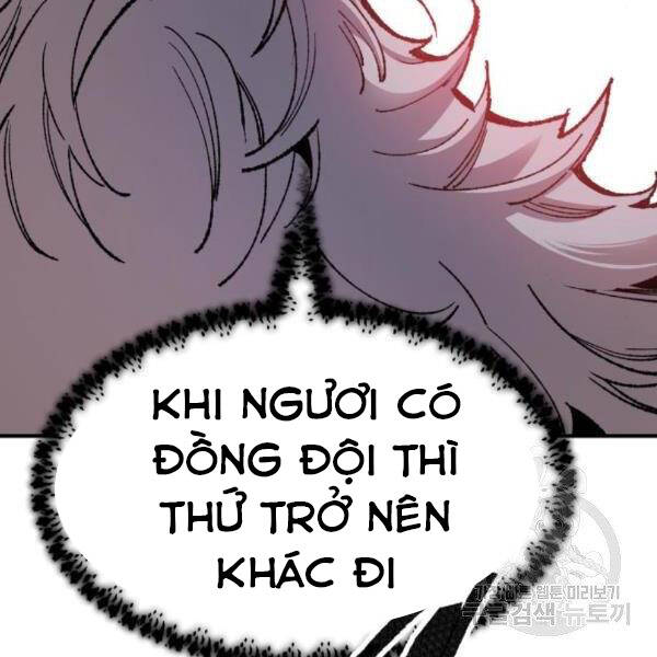 Phá Bỏ Giới Hạn chapter 75 - Upload bởi truyensieuhay.com