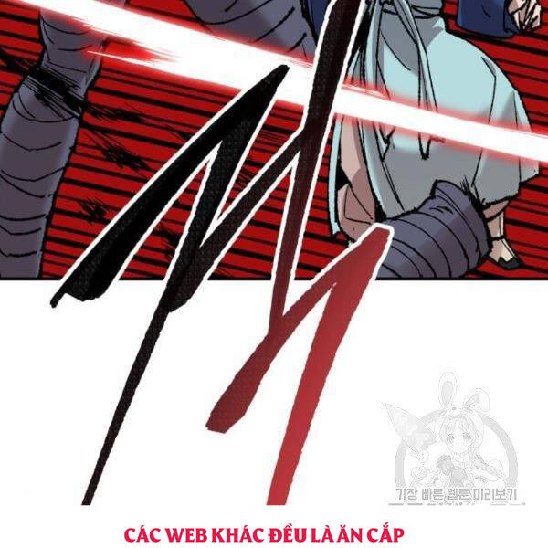 Phá Bỏ Giới Hạn chapter 75 - Upload bởi truyensieuhay.com