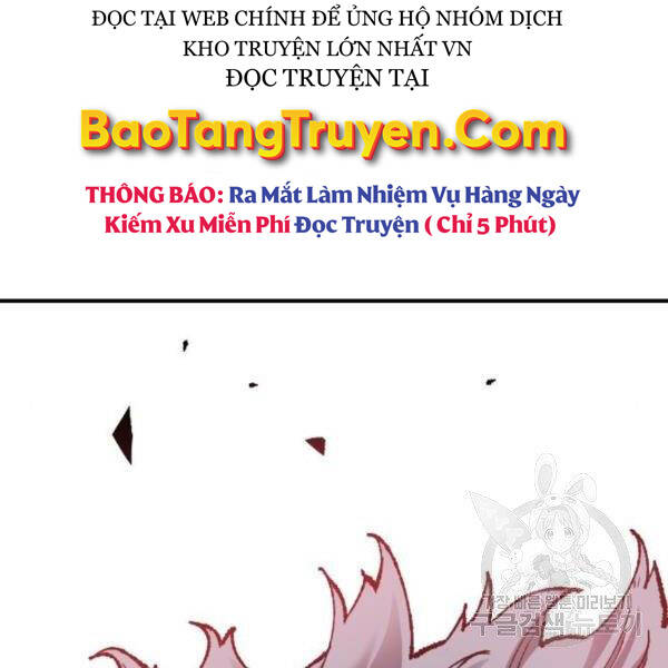 Phá Bỏ Giới Hạn chapter 75 - Upload bởi truyensieuhay.com