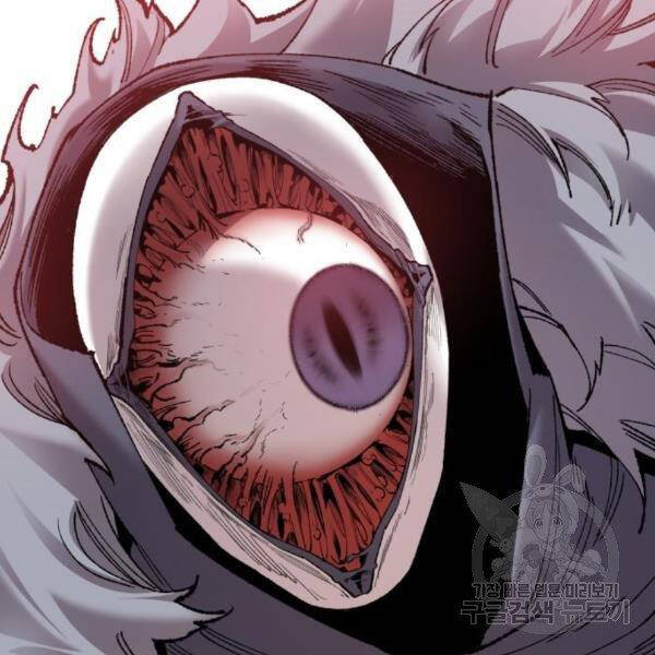 Phá Bỏ Giới Hạn chapter 75 - Upload bởi truyensieuhay.com