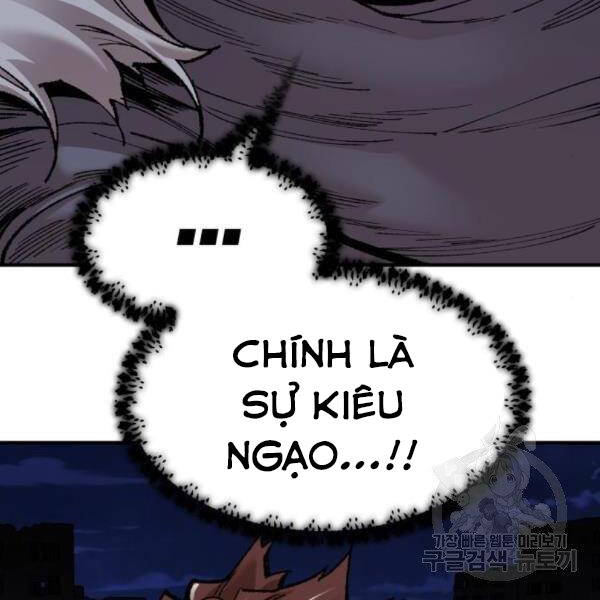 Phá Bỏ Giới Hạn chapter 75 - Upload bởi truyensieuhay.com