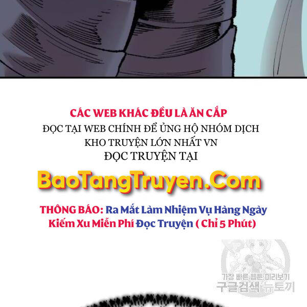 Phá Bỏ Giới Hạn chapter 75 - Upload bởi truyensieuhay.com