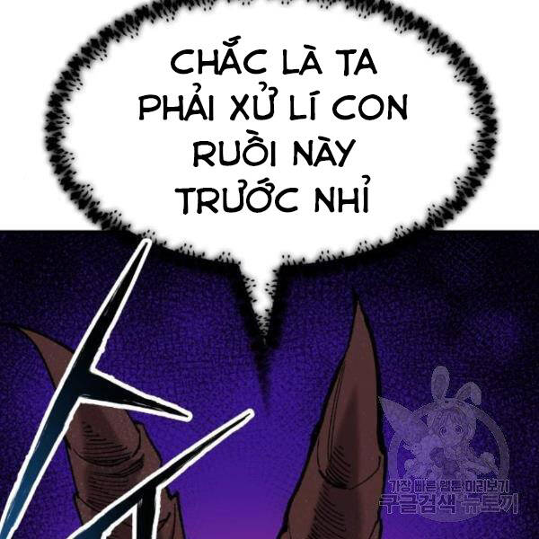 Phá Bỏ Giới Hạn chapter 75 - Upload bởi truyensieuhay.com