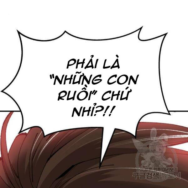 Phá Bỏ Giới Hạn chapter 75 - Upload bởi truyensieuhay.com