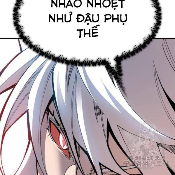 Phá Bỏ Giới Hạn chapter 75 - Upload bởi truyensieuhay.com