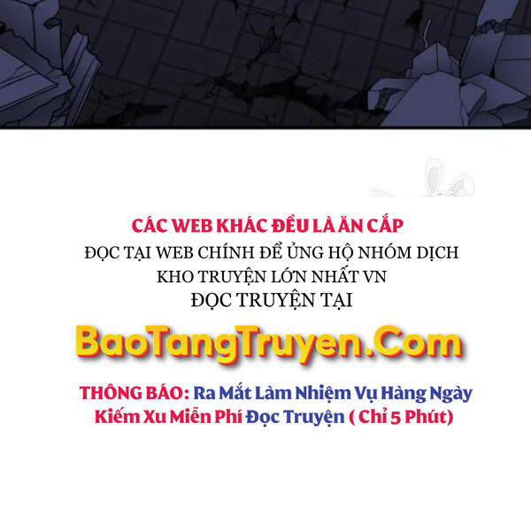 Phá Bỏ Giới Hạn chapter 75 - Upload bởi truyensieuhay.com