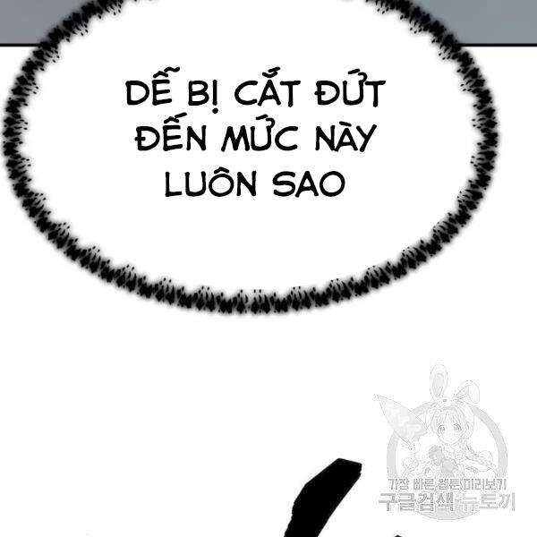 Phá Bỏ Giới Hạn chapter 75 - Upload bởi truyensieuhay.com