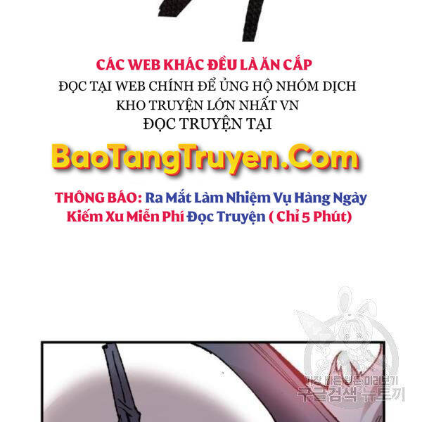 Phá Bỏ Giới Hạn chapter 75 - Upload bởi truyensieuhay.com