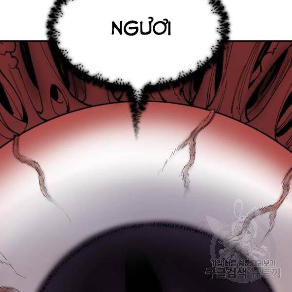 Phá Bỏ Giới Hạn chapter 75 - Upload bởi truyensieuhay.com