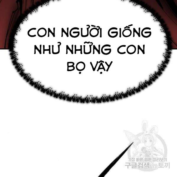 Phá Bỏ Giới Hạn chapter 75 - Upload bởi truyensieuhay.com