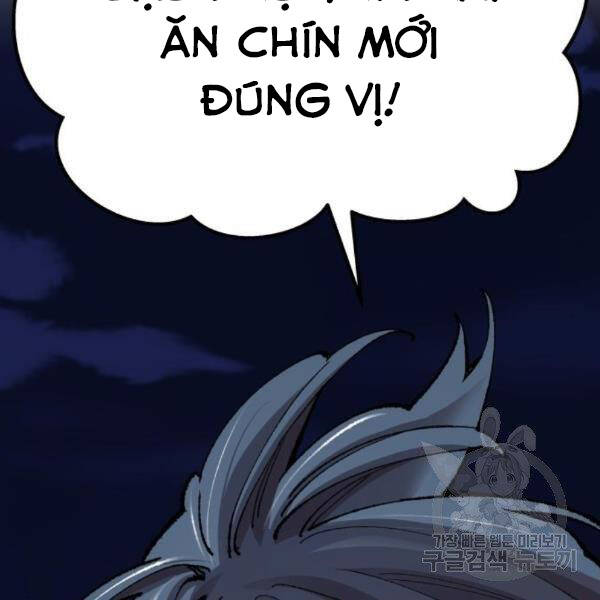 Phá Bỏ Giới Hạn chapter 75 - Upload bởi truyensieuhay.com