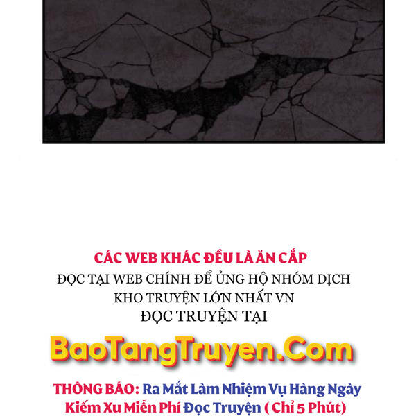 Phá Bỏ Giới Hạn chapter 75.5 - Upload bởi truyensieuhay.com