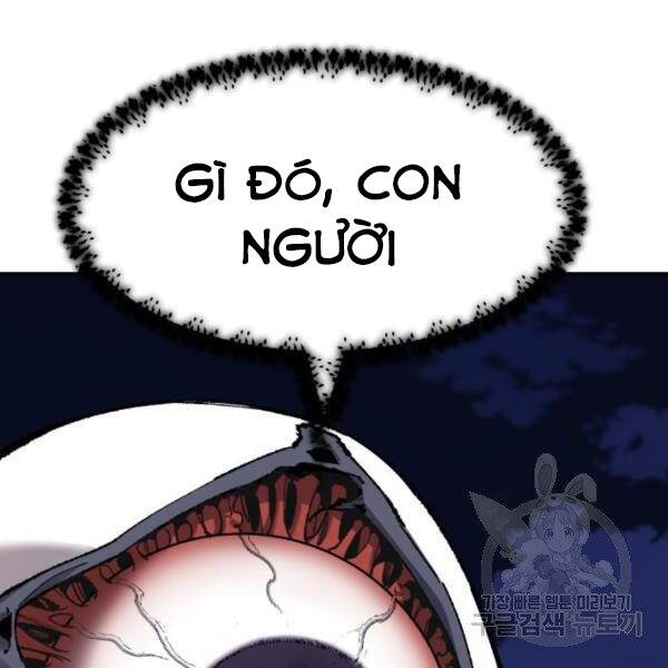Phá Bỏ Giới Hạn chapter 75.5 - Upload bởi truyensieuhay.com