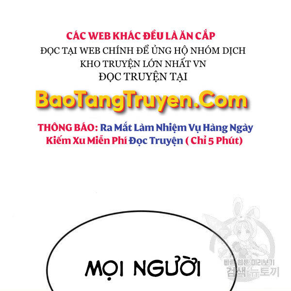 Phá Bỏ Giới Hạn chapter 75.5 - Upload bởi truyensieuhay.com